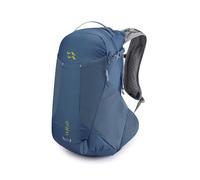 Ultraleichter Rucksack RAB Aeon LT 25L Tinte