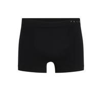 FALKE Ultra-Light Cool Boxershorts Herren 3000 - black L
