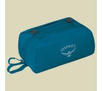 Osprey Organizer Ultralight Padded – O/S
