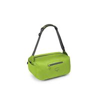 Ultralight Stuff Duffel