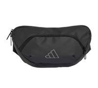 Ultramodern Bauchtasche black/grey five