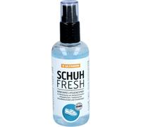 Ultrana GmbH Ultrana Schuh Fresh Hygienespray 100 ml