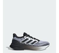 Adidas Laufschuhe Ultrarun 5 Cloud White/Core Black/Cloud White Herren Größe 39 1/3 EU