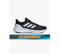 ADIDAS Herren Laufschuhe Ultrarun 5 (IE8794) 43 ⅓ Pink