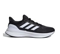 Ultrarun 5 Laufschuh Herren core black / cloud white-EU 47 1/3 - UK 12