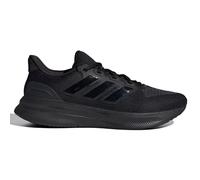 Ultrarun 5 Laufschuh Herren core black-EU 44 2/3 - UK 10