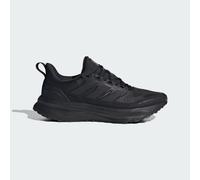 Adidas Ultrarun 5 Tr Laufschuhe EU 37 1/3