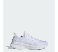 adidas Damen Ultrarun 5 Running Shoes, Cloud White/Cloud White/Core Black, 38 EU