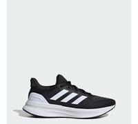 adidas Damen Ultrarun 5 Running Shoes, Core Black/Cloud White/Core Black, 36 2/3 EU