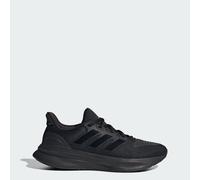Ultrarun 5 W Laufschuhe Core Black / Core Black / Cloud White 37 1/3