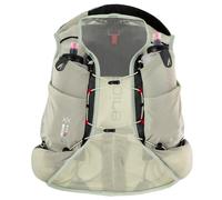 Ultraspire Unisex Big Bronco 2.0 beige