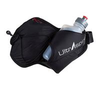 Ultraspire Unisex Essential Bottle Pack 2.0 schwarz