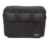 Ultron Case Basic - Notebook-Tasche - 38 cm (15.6")