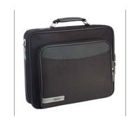 Ultron NB CASE ULTRON-TECHAIR 15.4IN