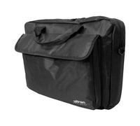 Ultron Case Basic - Notebook-Tasche - 38 cm (15.6")