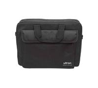 Ultron NB Tasche Case Basic 15.6` 38cm - Tasche - 4040895008855