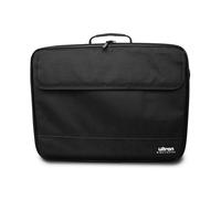 Ultron NB Tasche Case Plus 17,3" 42cm Clamshell