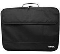 Ultron NB Tasche Case Plus 43,20cm (17") (42cm) Aktenkoffer Design