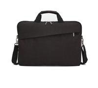 Ultron NB Tasche UB-13 13.3` 33cm Polyester - Tasche - 4040895007124