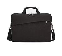Ultron Notebook Tasche UB-13 Passend für maximal: 33,8cm (13,3) Schwarz