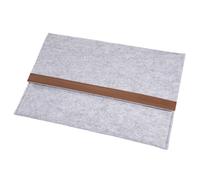 Ultron RealLife keeper - Notebook-Tasche - 33.8 cm (13.3")