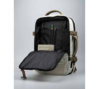 Ultron Rucksack NPU 17" Beige/Weiß