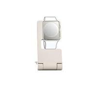 Ultron Wstand 2 Watch Stand Beige Aluminium, 180301
