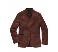 Uluru-Janker Mey & Edlich Rot 58 Herren