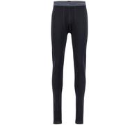Ulvang Comfort 200 lange Unterhose Herren - L