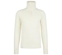 Ulvang - Rav 2.0 Halfzip Sweater - Wollpullover, Gr. XS, weiß (Vanilla)