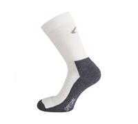 Ulvang Rav Spesial Sock, 34-36 vanilla/charcoal melange