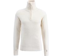 Ulvang Unisex Rav 2.0 Halfzip Sweater Vanilla XL
