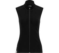 Ulvang Women's Alltime Bridge Vest Black L