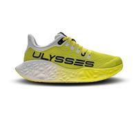 Ulysses Waya URC 1 Neutralschuh - Gelb, Weiß, Größe 44.5