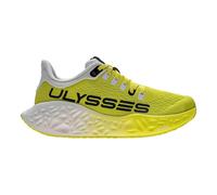 Ulysses Waya URC 1 Neutralschuh-Gelb,Weiß, Größe 38.5
