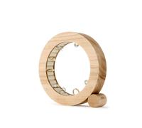 Umbra Ferris Schmuckorganizer aus Holz, 19cm, für Ringe und Ohrringe