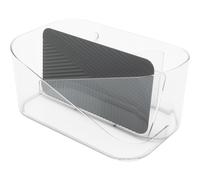 Umbra Organizer GLAM B/H/T ca. 27,00x17,00x5,00 transparent 0.00