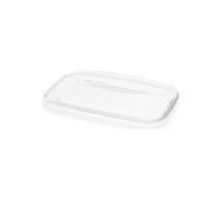 umbra Schmuck-Organizer ''Droplet'' - (B)25 x (H)2 x (T)15 cm - 14% | Aufbewahren Servieren