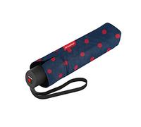 umbrella reisenthel POCKET classic