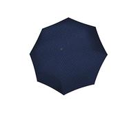 umbrella reisenthel POCKET classic