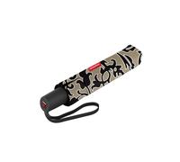 reisenthel Taschenschirm Umbrella Pocket Duomatic baroque marble