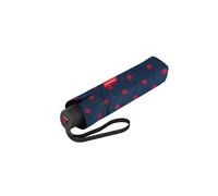 umbrella reisenthel POCKET classic (D 99 cm) rot
