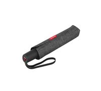Reisenthel RR7052 Regenschirm Grau Polyester Kompakt