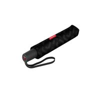 umbrella reisenthel POCKET duomatic (D 97 cm) schwarz