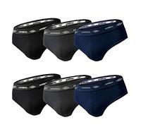 Umbro Cotton Slip XL