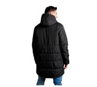 Umbro Padded Jacke