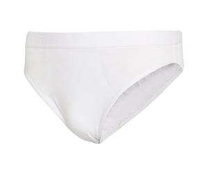 Umbro - Slips für Herren (3er-Pack) (Weiß) XL