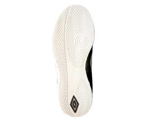 Umbro Speciali Eternal In Hallenfußballschuhe