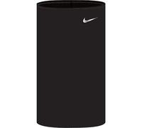 Umbro Therma Fit Wrap 2.0 | schwarz | Herren|Damen|Kinder | OS | 9038-278-3279 OS