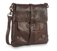 Campomaggi Umhängetasche 140ND moro